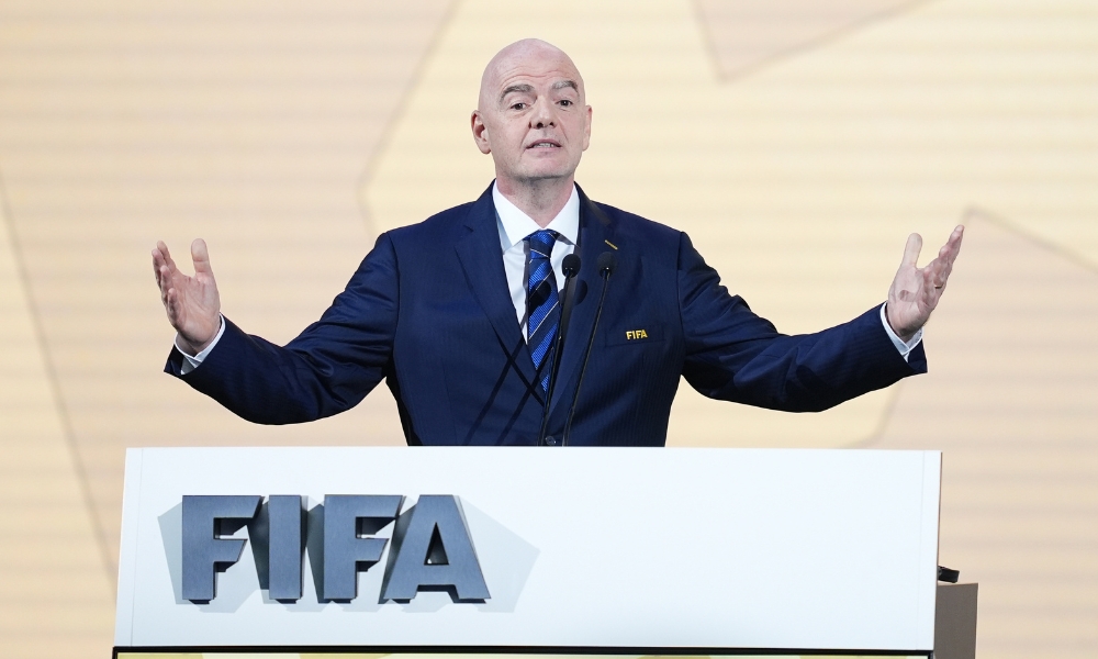 明智之举？米兰杯赛出局未必是坏事，单线作战只为全力冲击意甲桂冠