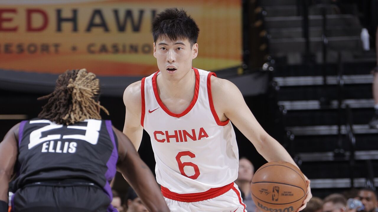 热议中超保级：赛程为人情世故提供便利；亚泰想搞肯定冲回来