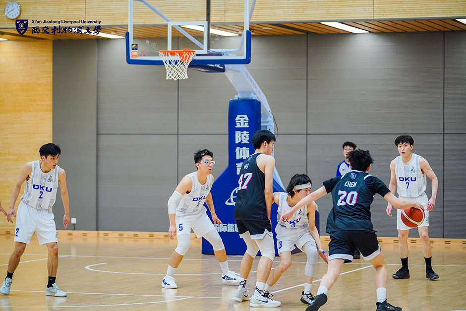 澳超战报：劳伦斯、潘宁顿建功，珀斯光荣2-1逆转喷气机